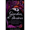 KNYGA Emily Dubberley Garden of Desires