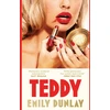 KNYGA Emily Dunlay Meškiukas