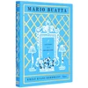 KNYGA Emily Evans Eerdmans Mario Buatta: Anatomy of a Decorator
