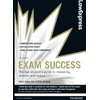KNYGA Emily Finch Law Express: Exam Success (Revision Guide)
