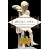 KNYGA Emily Fragos Music's Spell