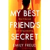 KNYGA Emily Freud My Best Friend's Secret