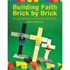 KNYGA Emily Given Building Faith Brick by Brick