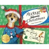 KNYGA Emily Gravett Meerkat Christmas