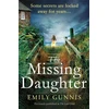KNYGA Emily Gunnis Missing Daughter