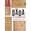 KNYGA Emily Hage Dada Magazines