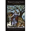 KNYGA Emily Hauser Women Creating Classics