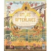 KNYGA Emily Hawkins Atlas of Afterlives