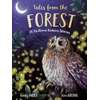 KNYGA Emily Hibbs Tales From the Forest