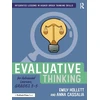 KNYGA Emily Hollett Evaluative Thinking for Advanced Learners, Grades 3–5