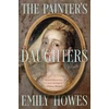 KNYGA Emily Howes Painter's Daughters