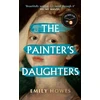 KNYGA Emily Howes Painter's Daughters, The award-winning debut novel selected for BBC Radio 2 Book Club