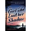 KNYGA Emily Ilett Girl Who Lost Her Shadow