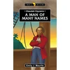 KNYGA Emily J Maurits Olaudah Equiano: A Man of Many Names