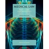 KNYGA Emily Jackson Medical Law