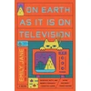KNYGA Emily Jane On Earth as It Is on Television
