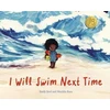 KNYGA Emily Joof I Will Swim Next Time