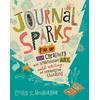 KNYGA Emily K Neuburger Journal Sparks