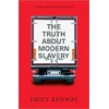 KNYGA Emily Kenway Truth About Modern Slavery