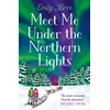 KNYGA Emily Kerr Meet Me Under the Northern Lights