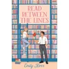 KNYGA Emily Kerr Read Between the Lines