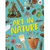 KNYGA Emily Kington Art in Nature