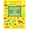 KNYGA Emily Kington Big Ideas for the Big Outdoors