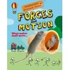 KNYGA Emily Kington Forces and Motion