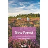 KNYGA Emily Laurence Baker New Forest (Slow Travel)