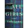 KNYGA Emily Layden All Girls
