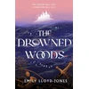 KNYGA Emily Lloyd Jones Drowned Woods