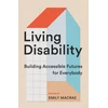 KNYGA Emily Macrae Living Disability