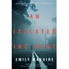 KNYGA Emily Maguire Isolated Incident