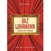 KNYGA Emily Maskell Icons of Cinema: Baz Luhrmann