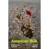 KNYGA Emily Mester American Bulk