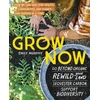 KNYGA Emily Murphy Grow Now