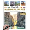 KNYGA Emily Olson Paint the National Parks