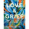 KNYGA Emily P Bingham Love & Grief