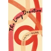 KNYGA Emily Perez Long Devotion