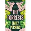 KNYGA Emily Perkins Forrests