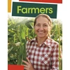 KNYGA Emily Raij Farmers