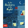 KNYGA Emily Rand In the Darkness of the Night