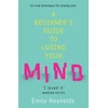 KNYGA Emily Reynolds Beginner's Guide to Losing Your Mind