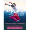 KNYGA Emily Roberts Express Yourself