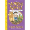 KNYGA Emily Rodda Beady Bold and the Yum-Yams: Monty's Island 2