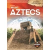 KNYGA Emily Rose Oachs Ancient Aztecs