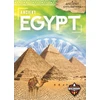 KNYGA Emily Rose Oachs Ancient Egypt