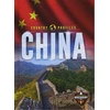 KNYGA Emily Rose Oachs China