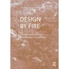 KNYGA Emily Schlickman Design by Fire