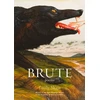 KNYGA Emily Skaja Brute